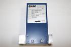 Sfc1480fapd Hitachi Sam Mass Flow Controller Make An Offer