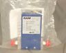 Sfc1480fpf Fantas Hitachi Mass Flow Controller