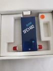 Sfc1482mc-4vq24 Mass Flow Sam Hitachi Gas Slm New