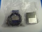 Sfc1672fm0-8vl-scu1500 Sam Mass Flow Sfc1672f