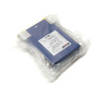Sfc2480fapd2 Sam New Fantas Mass Flow Controller Mfc Sccm