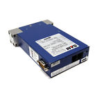 Sfc2481fapd2 Mc-4sagtbl Sam Fantas Digital Mfc Mass Flow Controller Slm