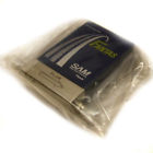 Wf6-100-300cc Sfc470f3pd Sam New Mass Flow Controller Mfc