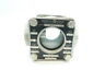 80007810 Sfd Penberthy Houdaille Sight Glass Flow Indicator Npt