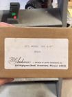 Sfi-300-1 Dwyer Instruments Double Sight