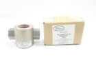 Sfi-300ss-.5-g1-i2 We Anderson New Sight Stainless Flow Indicator