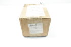Sfi-350ss-2 We Anderson New Flow Indicator