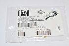 Sh-5-h-18.7-g Idi Lot Of New Test Spring Probe No