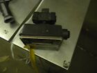 32v1.0-a0wr Sh Csf5gm 6 Universal Flow Monitor Model Type