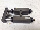 Sh106x9lb16ds4c Numatics Linear Slide 56209-1
