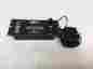 Si-1 Applied Motion Products Step Motor Indexer Si1 Amp