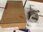 Si5000 Ifm Efector Flow Sensor New Warranty