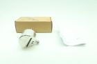 19-36v-dc Si5004 Ifm Efector New Flow Transmitter