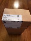 Si5010 Ifm New Flow Monitor Sensor