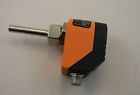 Sid10adb100g-us-100-iaz Ifm Efector Si1004 Flow