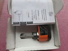 Sid10adbfkow-ls Efector Brand New In Box Ifm Electronic Flow Sensor