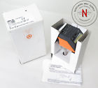 Us-100-ipf Sid10adbfpkg-us-100-ipf Efector Flow Sensor