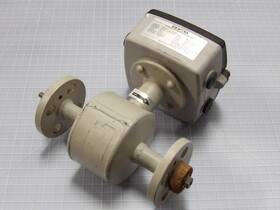 7me6310-1vj13-2aa2 Siemens Sitrans Fm Magflo Mag 3100 T195353