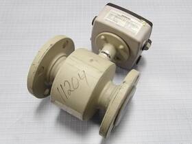 7me6340-2yj17-2aa2 Siemens Sitrans F M Mag 3100 T195351