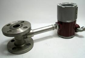 240-vtp-g5-e2-pv1-v6-mt-mp3 Sierra Multivariable Mass Vortex Flow Meter