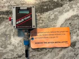 620s-bt-l04-m1-en2-v4-dd-13 Sierra Boiler Trak Mass Flow Meter