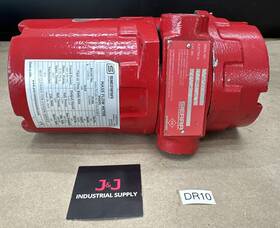 640s-fm-l06-m1-e2-p3-v4-dd-0 Sierra Instruments- Mass Flowmeter 240vac 500psi
