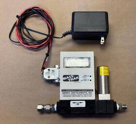 810c-dr-1-lf-mp Sierra Mass-trak Model Digital Mass Flow Controller 37204