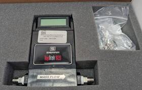 822-2-ov1-pv1-v1-cc Sierra Toptrak 820 Air Mass Flow Meter Needs Recalibrated