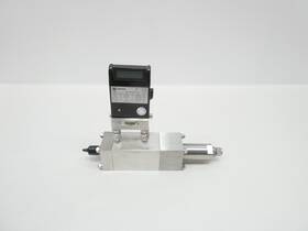 822s-h-3-ov1-pv1-v1-hp Sierra Nitrogen Mass Flow Meter