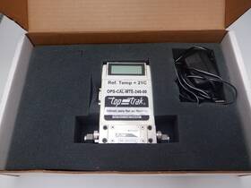 822s-l-2-ov1-pv1-v1-mp Sierra Mass Flow Meter