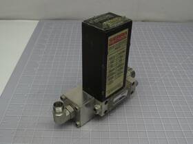 840m-6-ov1-sv1-d-v4-s4 Sierra Mass Flow Controller T183274