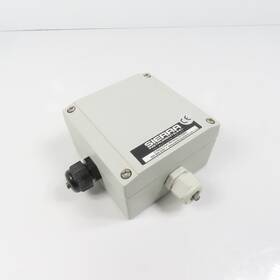 620s-l04-m0-en2-nr-v4-0 Sierra Instruments Mass Air Flow Sensor Controller