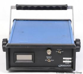 841-20-0 Sierra Instruments Mass Flow Controller