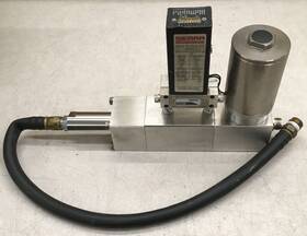 840h-3-0v1-sv1-d-v1-s1mp Sierra Instruments Inc. Sierra- Analog Mass Flow Controller Argon-