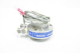 3-2502-0 Signet Micro Flow Sensor