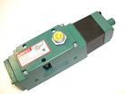 A23sa400s000030 Single 5 Pin Solenoid Valve Position Numatics 120vac
