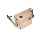 476300110012110.03 Single-acting Positioner Samson Model