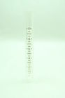1-4-33-g-3 Sk Na Rotameter Tube