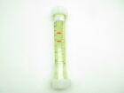 910-4090l-hr Sk 21 198.801.907 George Fischer Gf Flow Meter