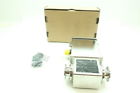 344-001 Sk Endress Hauser New Dosimag Electromagnetic Flow Meter
