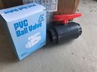Sk-gt-015 Lasco 1 1-2 Pvc