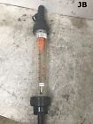 Sk20 Georg Fischer Flow Meter