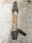 Sk75 Georg Fischer Flow Meter