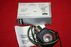 Cfgc05 Skinner - Coil Valve Ring Gold Parker Solenoid B