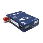 Skqfs13sl30-bx Parker Veriflo New Qfs Mass Flow Controller Vcr 675903585949 Skqfs13sl30-bx Parker Veriflo New Qfs Mass Flow Controller Vcr 675903585949
