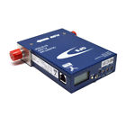 Skqfs18sl30-bx Parker Veriflo New Qfs Mass Flow Controller Vcr 675903585451 Skqfs18sl30-bx Parker Veriflo New Qfs Mass Flow Controller Vcr 675903585451