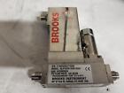 Sla7820d1egg1a2a1 Brooks Delta Class Smart Mass Flow Hydrogen