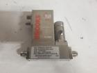 Sla7840d1egg1a2a1 Brooks Delta Class Smart Mass Flow