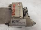 Sla7840dz140 Brooks Delta Class Smart Mass Flow Nitrogen