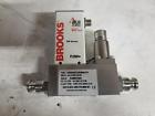 Sla7851dz81 Brooks Delta Class Smart Mass Flow Ammonia